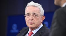Juicio a Álvaro Uribe: hoy se conocerá si es condenado o absuelto por soborno y fraude