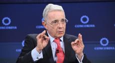 Reacciones en el Congreso por condena al expresidente Álvaro Uribe