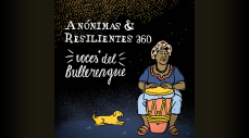 “La Petronita”, “La traga” y “Timbalera” llegan a Estreno de la Semana