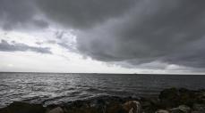 Tormenta tropical Melissa amenaza a Haití con convertirse en huracán