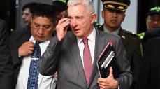 Álvaro Uribe Vélez: Reacciones en el mundo al fallo contra el expresidente de Colombia