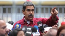 Chevron reanudará extracción de petróleo en Venezuela 