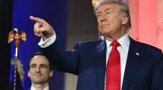 Polémica carta de Trump a niños migrantes en EE.UU. 