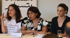 ONG israelíes acusan al gobierno de Israel de cometer genocidio en Gaza 