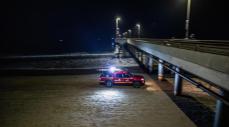 Terremoto en Rusia: sismo de magnitud 8,8 en Kamchatka