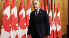 Canadá reconocería a Palestina como Estado 