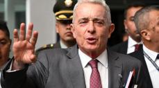 Álvaro Uribe tendrá que cumplir su condena domiciliaria de manera inmediata