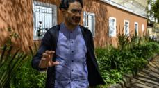 Polo Democrático pidió que Iván Cepeda sea el candidato presidencial del Pacto Histórico para 2026