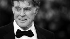 Robert Redford, ícono del cine, murió a la edad de 89 años