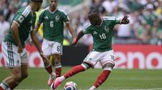 Mundial 2026: México ganó el primer partido contra Sudáfrica