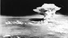 Bomba atómica Hiroshima: en 2025 se cumplen 80 años de la tragedia 