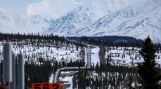 Alaska sufrió un terremoto y hay alerta de tsunami
