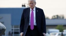 Donald Trump anuncia segundo ataque en el Caribe: tres muertos