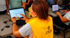 Unidad para las Víctimas indemniza a más de 1.500 personas en Valle del Cauca con $17.800 millones