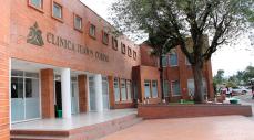 Supersalud impone medida a Clínica Juan N. Corpas