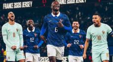 Maldición del ranking FIFA
