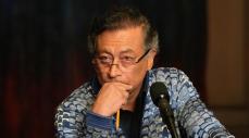 Petro responde a Keralty: “No me amenaza un extranjero” y defiende soberanía y salud pública