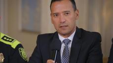 Gobierno nacional radicó reformas clave para defensa