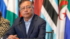 Exportación de carbón a Israel: Petro señala a Glencore y Drummond