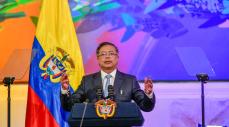 Petro en el Congreso: resumen de su discurso, logros económicos y retos sociales