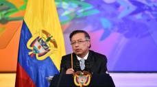 conclusiones reunión presidente petro presidentes congreso