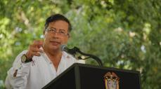 Colombia Consejo de Seguridad ONU 2026
