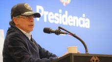 Petro se distancia del Comité de Cafeteros y pide industrializar el café colombiano