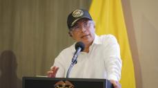 Presidente Petro propone que el Banco de la República sea el único comprador de oro en Colombia
