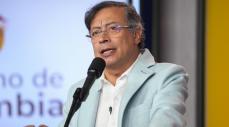 Avances en educación en el Gobierno Petro: resultados de pruebas Saber, cierre de brechas y 190 mil nuevos cupos universitarios