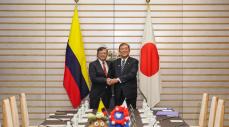 Gustavo Petro impulsa el EPA con Japón, clave para dinamizar nuestras exportaciones y atraer tecnología