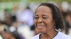 Pacto Territorial Cauca: más de mil familias reciben títulos de tierra