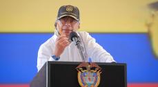 Presidente Petro responde a Uribe sobre orígenes  crisis de la salud