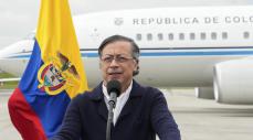 Alocución presidente HOY: Petro defendió política antidrogas con cifras 