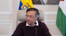 Gustavo Petro aseguró que hay garantías de seguridad para elecciones de octubre