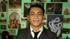 Conozca la historia de 6 Martínez, el joven de Santa Marta que recibió su nombre por ser el sexto hijo de su familia.