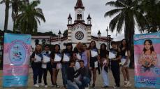 Personas trans pudieron acceder a la cedulación en Caquetá