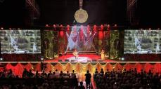 Ganadores del Festival Nacional de Música Mangostino de Oro 2025 