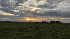 Caminos del Yarí impulsa turismo y paz en Meta y Caquetá