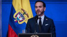 En el marco de la conmemoración de los 22 años de RTVC, el presidente de la República de Colombia, Abelardo de la Espriella, anunció el inicio de una transformación de fondo en el Sistema de Medios Públicos. 