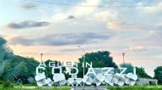 Actualización PBOT Agustín Codazzi