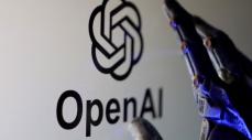 Hackeo de IA en Australia genera preocupación tras el acceso de un agente de OpenAI a un portal gubernamental. 