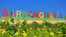 Convocatoria para conformar el nuevo consejo de paz en Barranquilla