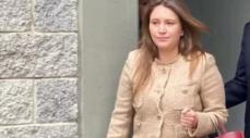 Avalan principio de oportunidad para exasesora del MinHacienda por caso UNGRD