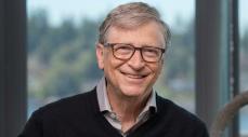 Bill Gates considera insuficiente la autorregulación de las empresas de IA y plantea la necesidad de leyes y mecanismos de supervisión.