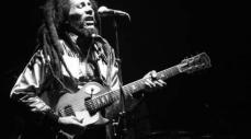 Bob Marley vida y obra