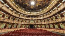 Conciertos, Hip Hop al Parque, teatro y poesía hacen parte de los planes en Bogotá este fin de semana, del 24 al 25 de octubre.