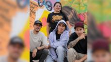 Conozca qué es AURA Bogotá, quiénes pueden participar, cuáles son los requisitos y cómo funciona esta escuela de formación cultural y liderazgo comunitario.