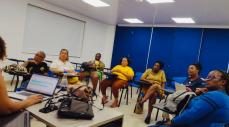 San Andrés tendrá banco exclusivo para impulsar la autonomía económica de las mujeres isleñas y raizales
