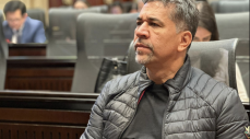 León Fredy Muñoz: Ley de Financiamiento 2025