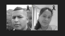 Asesinaron dos firmantes de paz en Cauca 